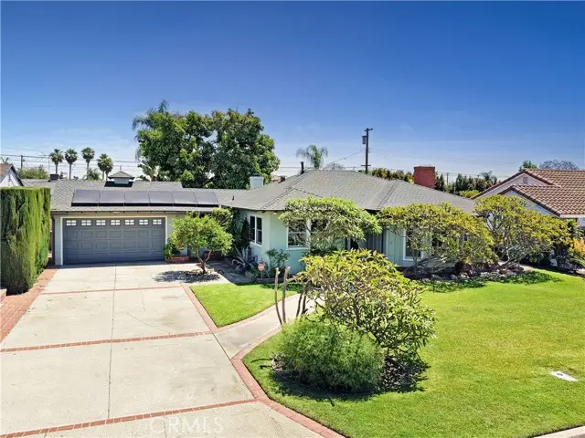 10244 Woodruff, Downey, CA 90241 - #3