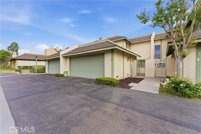 1751 Silver Maple, La Habra, CA 90631 - #2