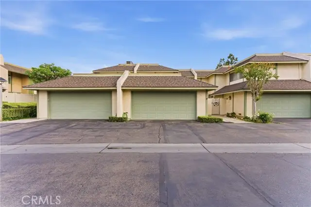 1751 Silver Maple, La Habra, CA 90631 - #3