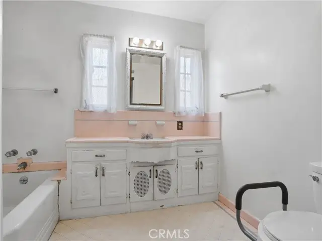 829 Keenan Street, Montebello, CA 90640 - #3