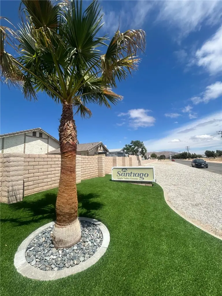22020 Nisqually RD  #1, Apple Valley, CA 92308 - #2
