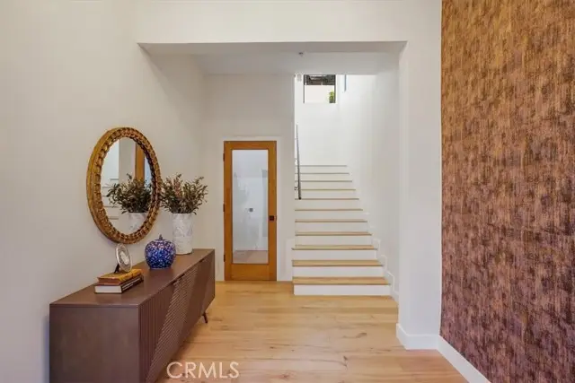 4509 Jessica, Los Angeles, CA 90065 - #2