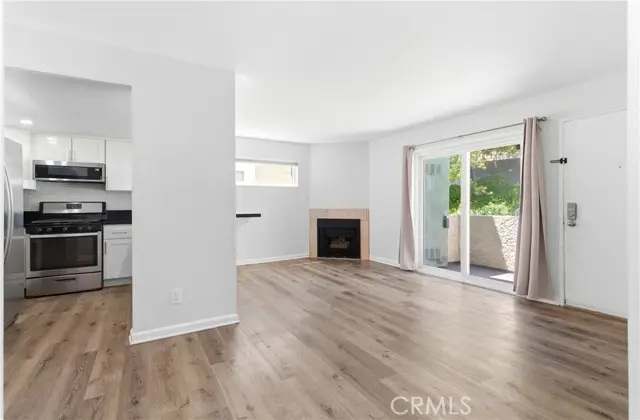 18209 Sierra Highway  #30, Canyon Country, CA 91351 - #1
