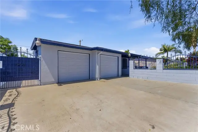 715 Van Wig, La Puente, CA 91746 - #3