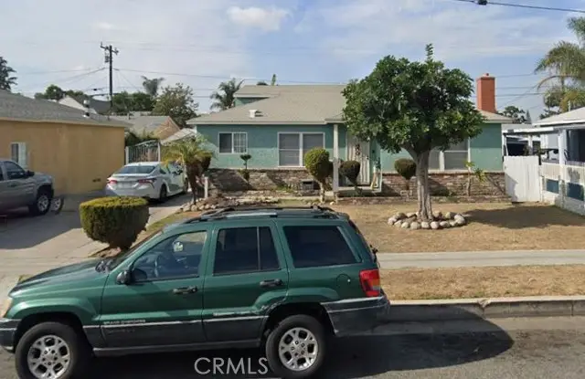 10107 Otis, South Gate, CA 90280 - #1