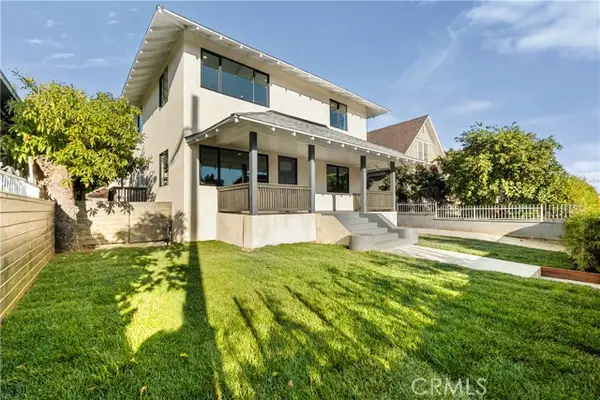 164 Avenue 25, Los Angeles, CA 90031