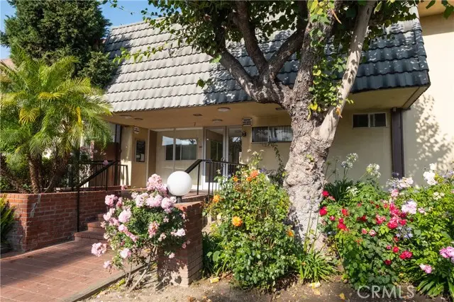 4700 Clair Del Avenue  #652, Long Beach, CA 90807 - #1