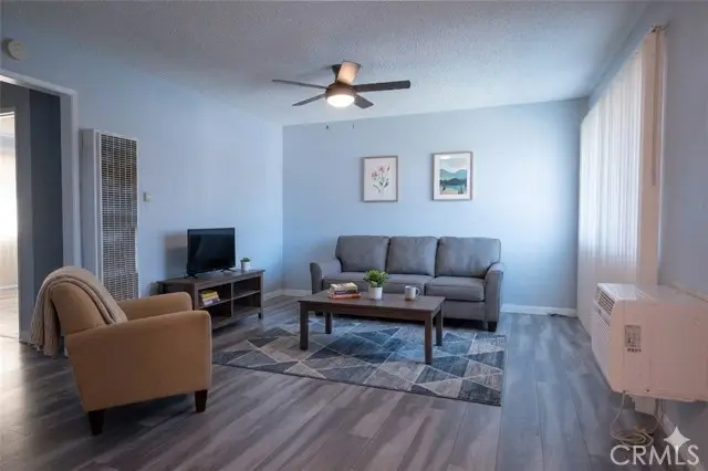 4700 Clair Del Avenue  #652, Long Beach, CA 90807 - #2