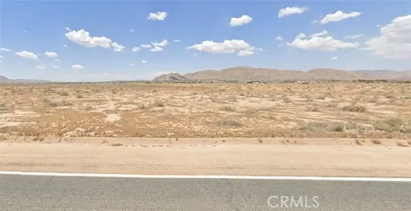 23350 Standing Rock, Apple Valley, CA 92307