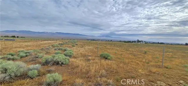 26100 Avenue C-13, Lancaster, CA 93536 - #3