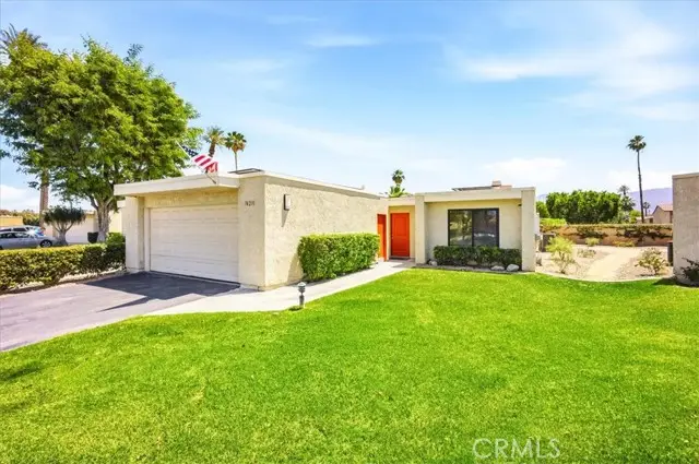 74231 Santa Rosa, Palm Desert, CA 92260 - #1