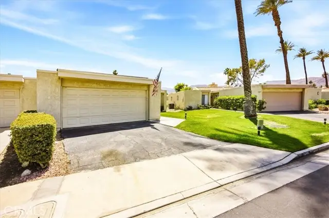 74231 Santa Rosa, Palm Desert, CA 92260 - #3