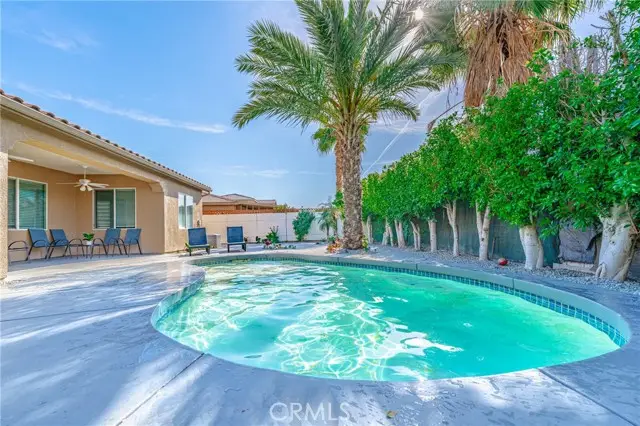 83457 Ixtapa, Coachella, CA 92236 - #1