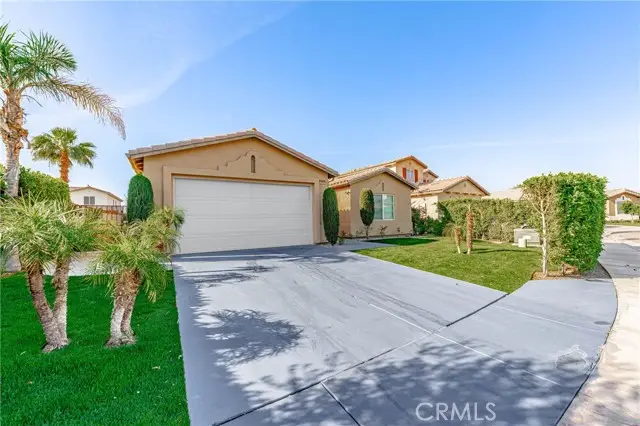 83457 Ixtapa, Coachella, CA 92236 - #2
