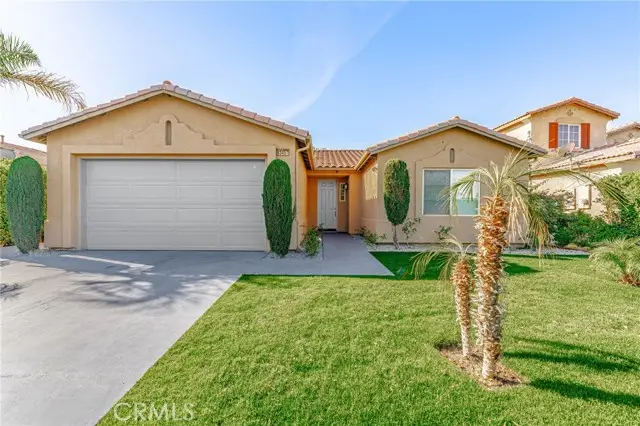 83457 Ixtapa, Coachella, CA 92236 - #3