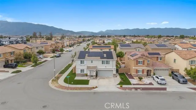 16912 Backwater Lane, Fontana, CA 92336 - #2