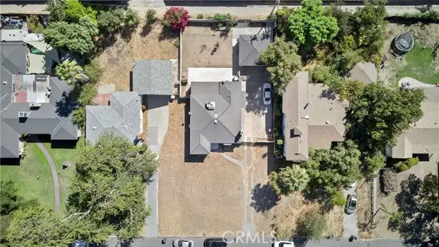 2777 Serrano, San Bernardino, CA 92405 - #1