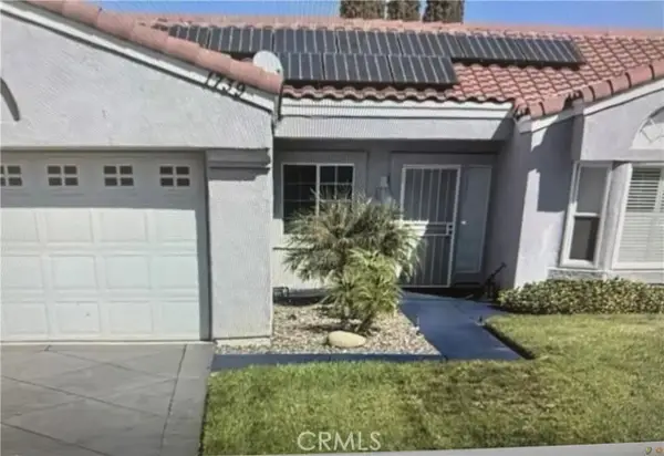 1739 Avenue R6, Palmdale, CA 93550