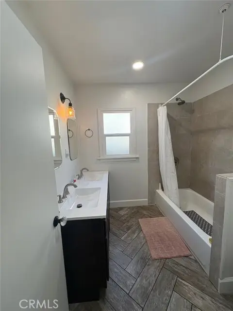 2207 Cochran, Los Angeles, CA 90016 - #3