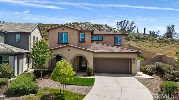 26207 Silver Birch, Menifee, CA 92584