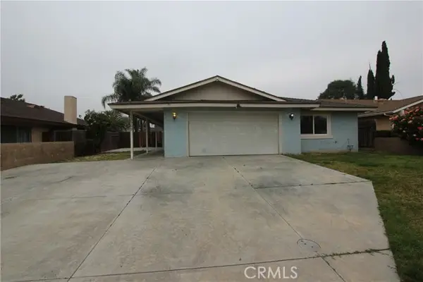 13569 Terra Bella, Moreno Valley, CA 92553