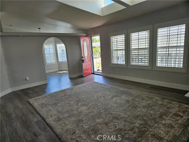 14851 Jeffrey  #171, Irvine, CA 92618 - #3