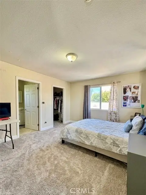 355 84th, Los Angeles, CA 90003 - #3
