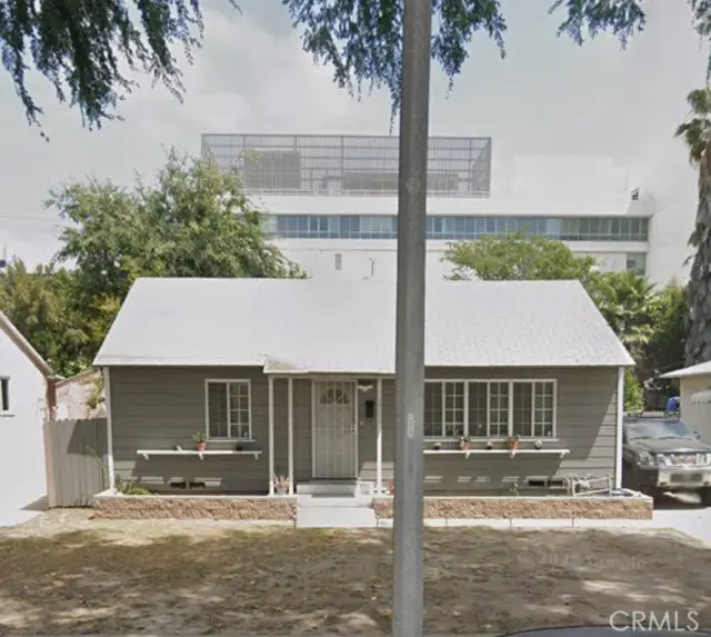 1717 122nd St, Los Angeles, CA 90059 - #1