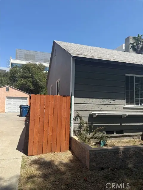 1717 122nd St, Los Angeles, CA 90059 - #3