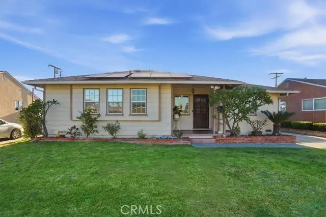 4339 Lindell Ave, Pico Rivera, CA 90660 - #1