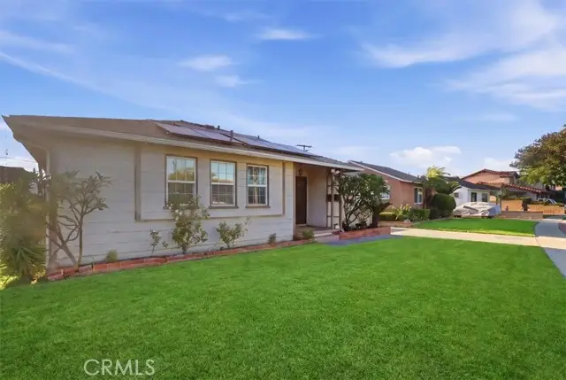 4339 Lindell Ave, Pico Rivera, CA 90660 - #2
