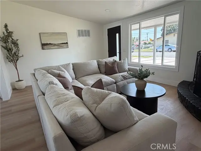 9435 Badminton, Whittier, CA 90605 - #2