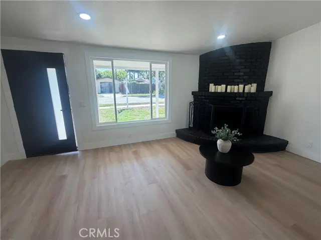 9435 Badminton, Whittier, CA 90605 - #3