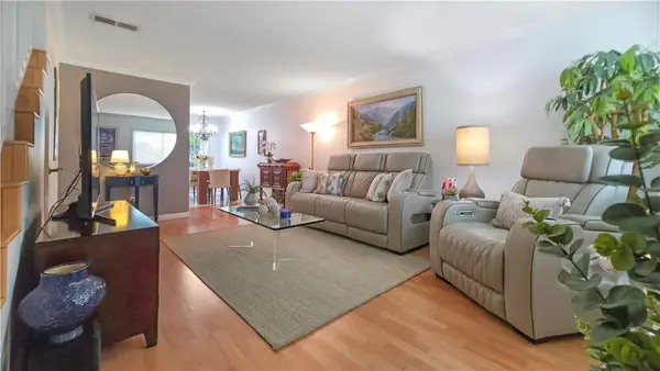 1651 237 Street  #C, Harbor City, CA 90710