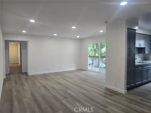 1661 Neil Armstrong  #166, Montebello, CA 90640
