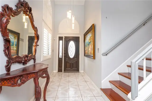 4754 Santa Ana, Cudahy, CA 90201 - #2