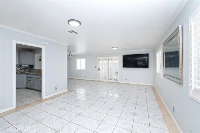 4754 Santa Ana, Cudahy, CA 90201 - #3