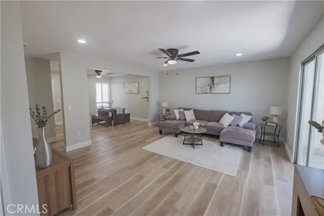 511 D St, Upland, CA 91786 - #2
