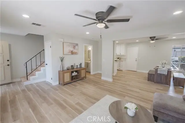 511 D St, Upland, CA 91786 - #3