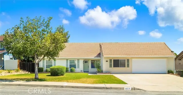 977 Driftwood, Rialto, CA 92376 - #1