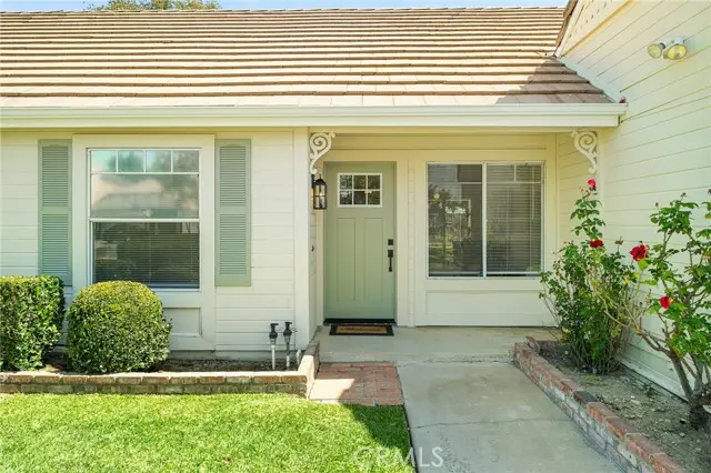 977 Driftwood, Rialto, CA 92376 - #3