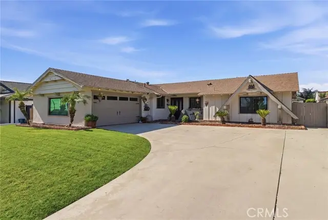16523 Richvale, Whittier, CA 90604 - #1