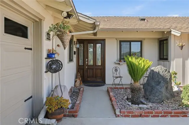 16523 Richvale, Whittier, CA 90604 - #3