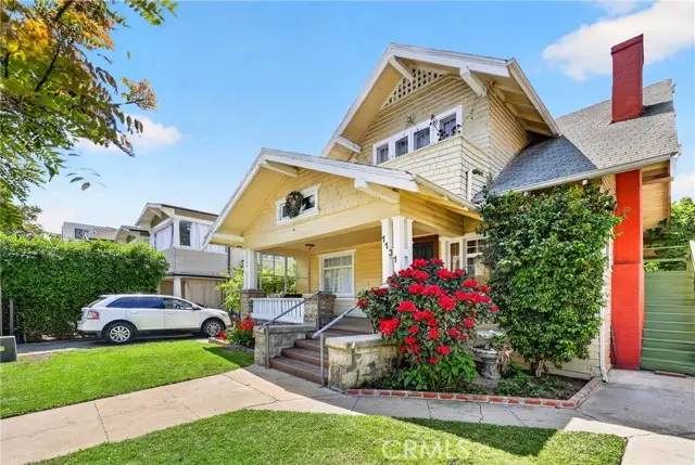 1131 Echo Park Ave, Los Angeles, CA 90026 - #2