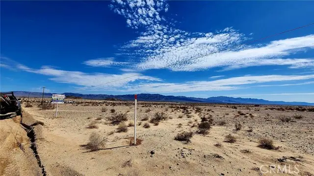 4301 Nevada Trail, Twentynine Palms, CA 92277 - #1