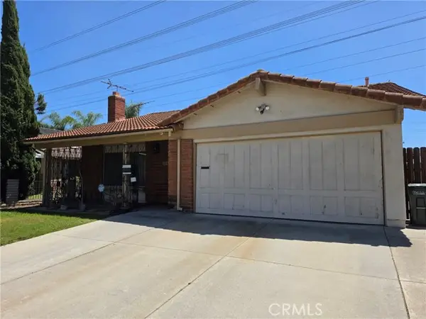 12412 Viarna Street, Cerritos, CA 90703