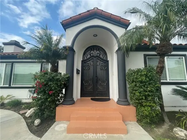 9457 Gotham, Downey, CA 90241 - #1