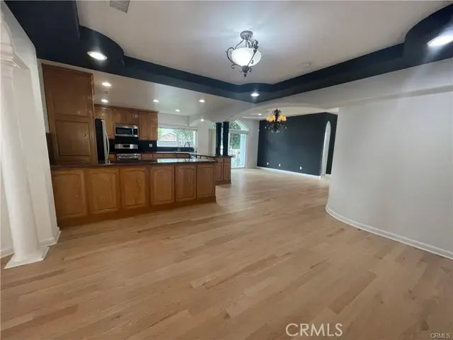 9457 Gotham, Downey, CA 90241 - #3