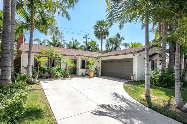 1012 Scott Avenue, Montebello, CA 90640