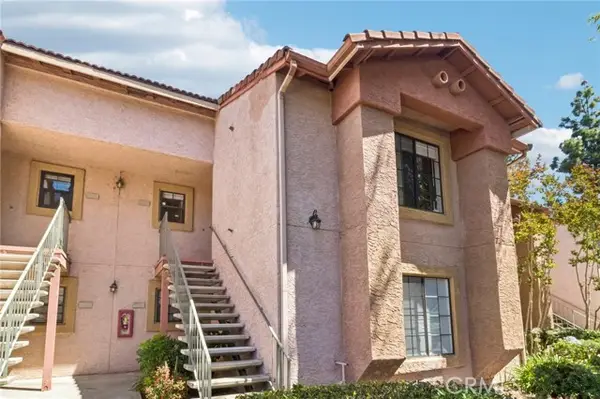 12059 Alta Carmel Court  #168, San Diego, CA 92128